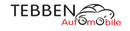 Logo Tebben Automobile GmbH & Co. KG